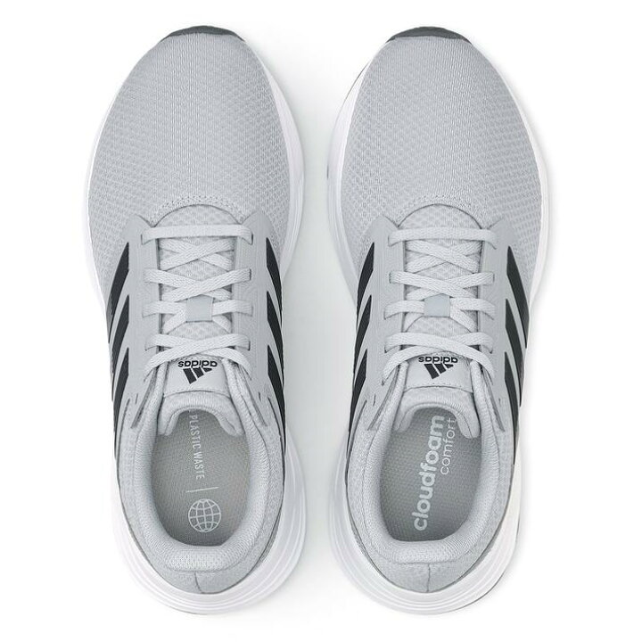 初回限定 レディース ADIDAS アディダス galaxy w ギャラクシー6W HP2403 FTWW SILV CBLA レディース アディダス galaxy w ギャラクシー6W GW3847 CBLK FWHT CBLK