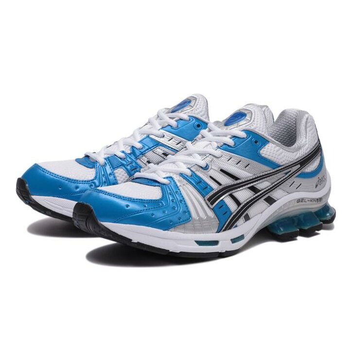 楽天市場】【ASICS】 アシックス GEL-KINSEI OG ゲルキンセイオージー 