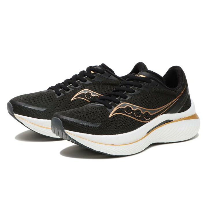 楽天市場】レディース 【SAUCONY】 サッカニー WMNS ENDORPHIN SPEED 3 