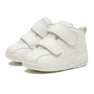 xr[ yASICSz AVbNX 12-135 AMULEFIRST SL A~t@[Xg SL 1144A223