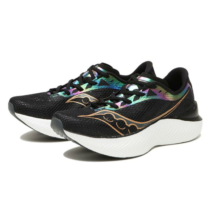 楽天市場】【SAUCONY】 サッカニー ENDORPHIN PRO 3 エンドルフィン 