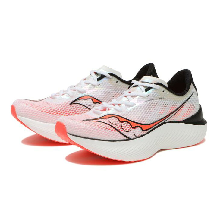 楽天市場】【SAUCONY】 サッカニー ENDORPHIN PRO 3 エンドルフィン 