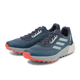 【ADIDAS】 アディダス terrex agravicflow 2 テレックス アグラヴィックフロー2 GX8679 WSTE/MGRE/IORA