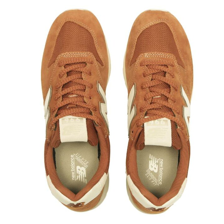 楽天市場】【NEW BALANCE】 ニューバランス CM996TE2(D) CM996 