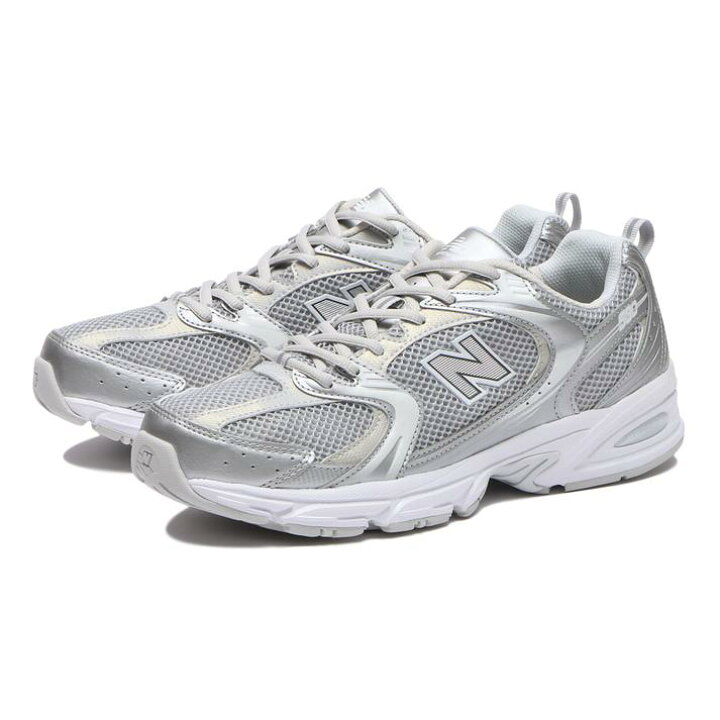 楽天市場】【NEW BALANCE】 ニューバランス MR530RS(D) MR530 MR530RS 