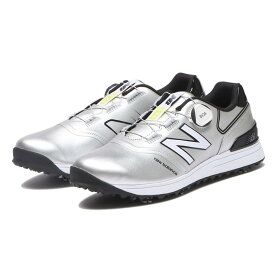 【NEW BALANCE】 ニューバランス UGB574S3(2E) UGB574 UGB574S3 SILVER(S3)