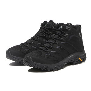 yMERRELLz  MOAB 3 SYNTHETIC MID GORE-TEX Au3VZeBbN~bhSAebNX J500249