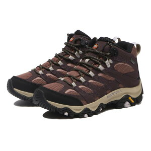 fB[X yMERRELLz  W'S MOAB 3 SYNTHETIC MID GTX Au3VZeBbN~bhSAebNX J500184