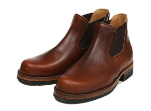 yDANNERz _i[ *WEST_THUMB EGXgT D-1811