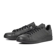 【ADIDAS】 アディダス STAN SMITH スタンスミス FX5499