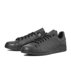 �yADIDAS�z �A�f�B�_�X STAN SMITH �X�^���X�~�X FX5499