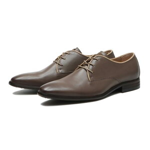 yCOXX BORBAz RbNX{o PLAIN TOE PLAIN TOE MBERLIM111