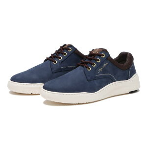 ySTEFANO ROSSIz Xet@mbV ZENAS [iX SR04252