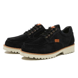 ySTEFANO ROSSIz Xet@mbV BROS BROS SR03921