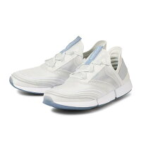 レディース 【REEBOK】 リーボック DAILYFIT DMX デイリーフィット DMX GW9583 PGRY/FWHT/GGRY