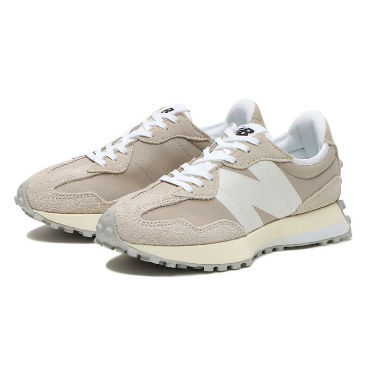 楽天市場】レディース 【NEW BALANCE】 ニューバランス WS327EC(B 