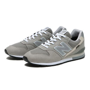 yNEW BALANCEz j[oX CM996XA2(D) CM996X CM996XA2