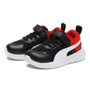 �x�r�[ �yPUMA�z �v�[�} 12-16EVOLVE RUN MESH AC+ INF �G�{���u���� ���b�V�� AC+INF 386240