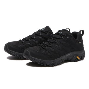 【MERRELL】 メレル MOAB 3 SYNTHETIC GORE-TEX モアブ3シンセティックゴアテックス J500239