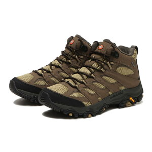 yMERRELLz  MOAB 3 SYNTHETIC MID GORE-TEX Au3VZeBbN~bhSAebNX J500255