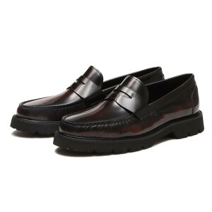yCOLE HAANz R[ n[ AMERICAN CLASSICS PENNY LOAFER AJNVbNX yj[[t@[ C36537