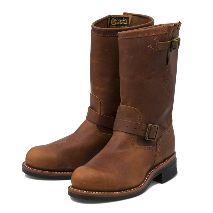 楽天市場】【CHIPPEWA】 チペワ 11