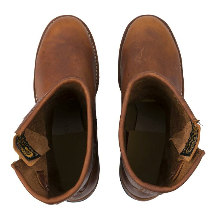 楽天市場】【CHIPPEWA】 チペワ 11 