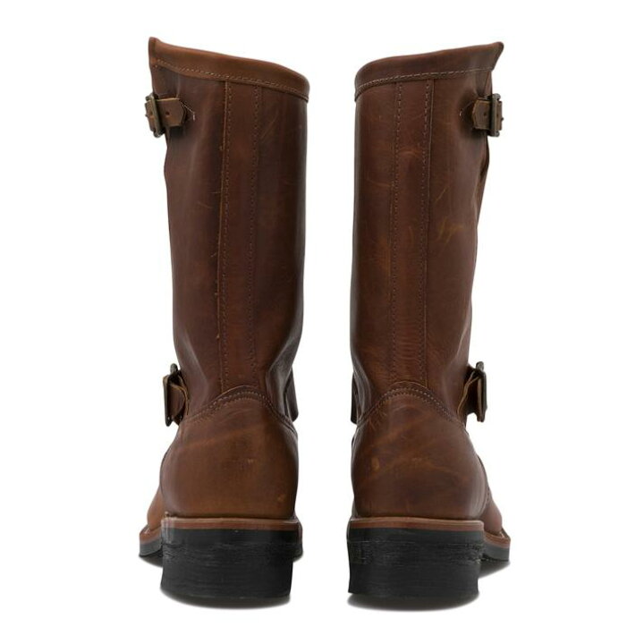 楽天市場】【CHIPPEWA】 チペワ 11