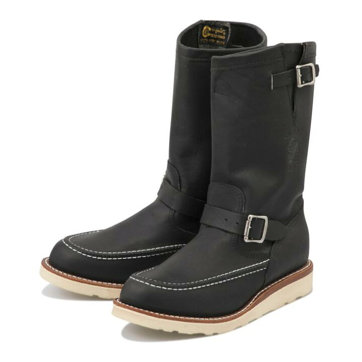 楽天市場】【CHIPPEWA】 チペワ 11