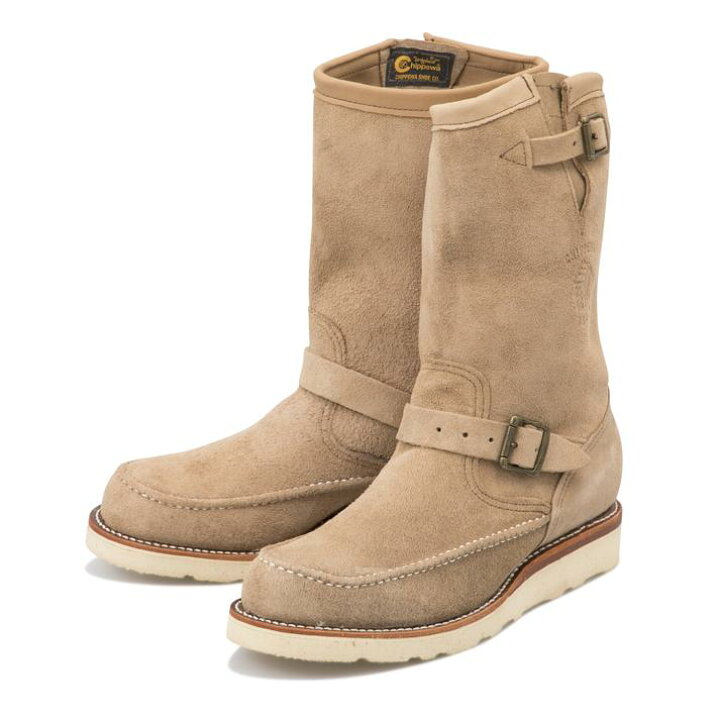 楽天市場】【CHIPPEWA】 チペワ 11