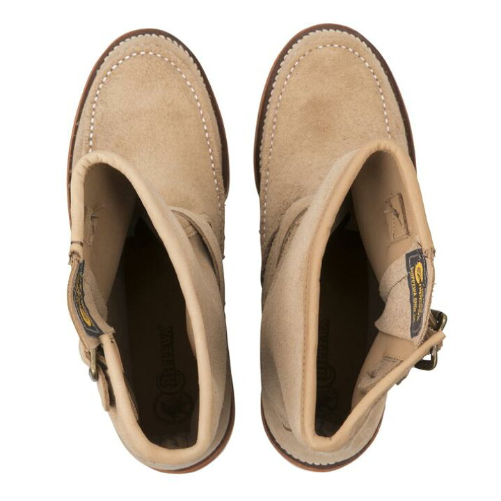 楽天市場】【CHIPPEWA】 チペワ 11