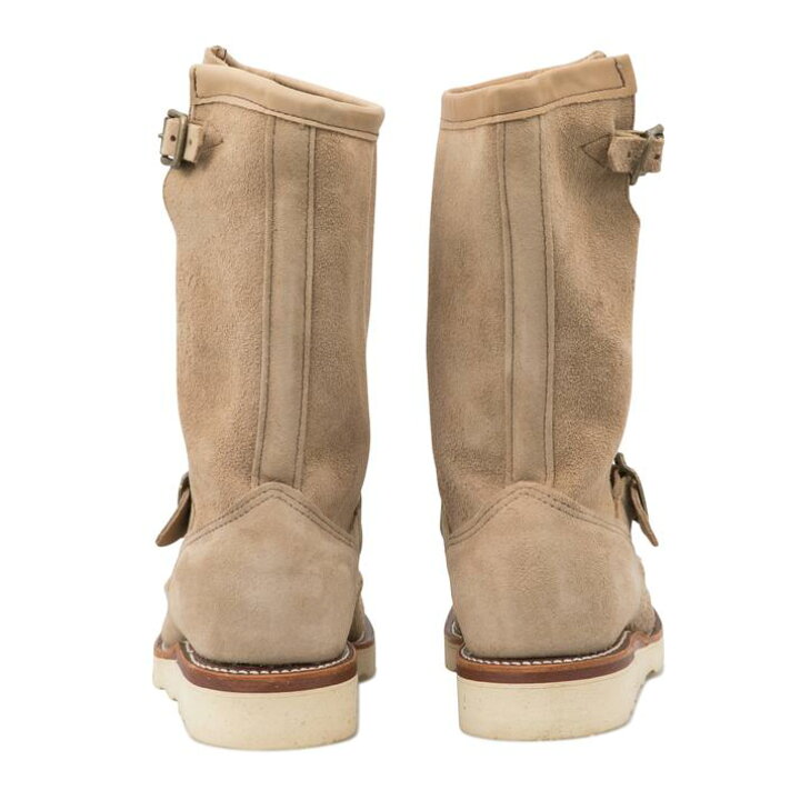 楽天市場】【CHIPPEWA】 チペワ 11