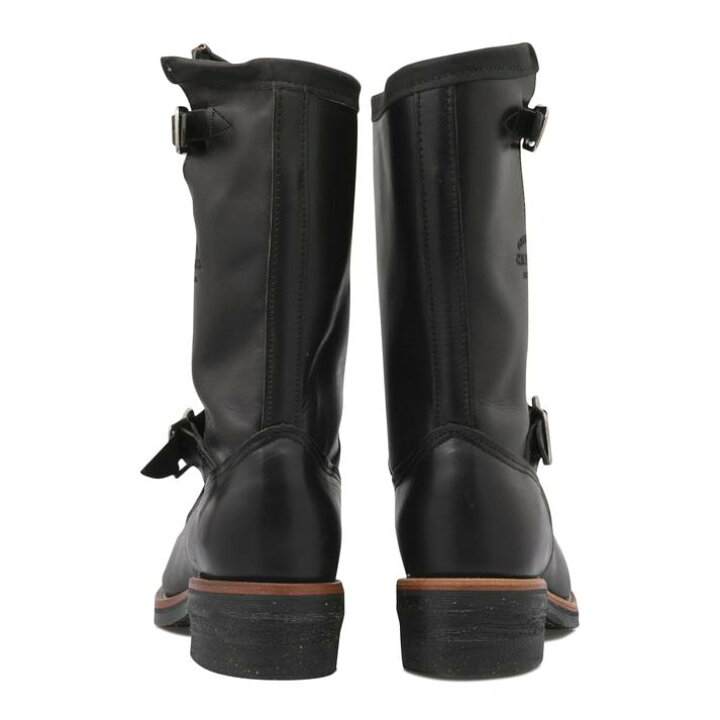 楽天市場】【CHIPPEWA】 チペワ 11 STEEL TOE ENGINEER 11スティール 