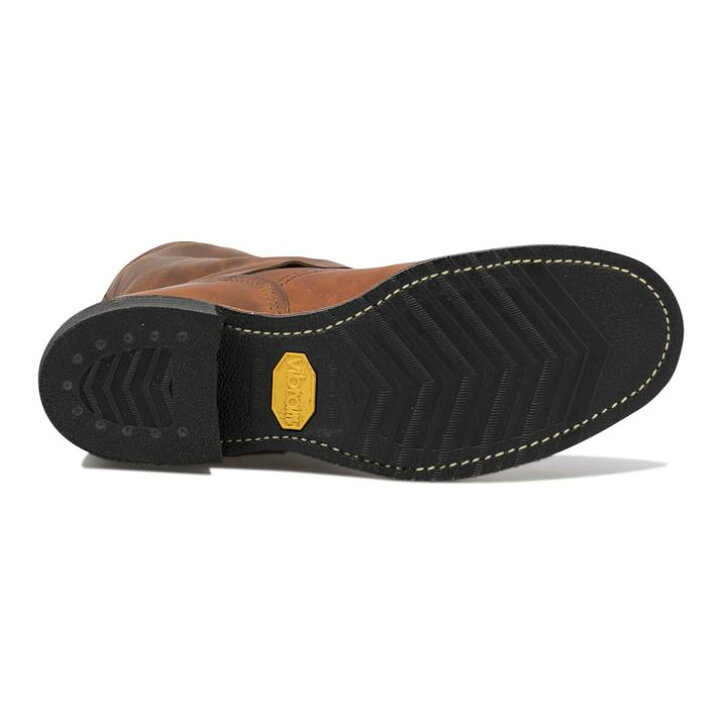 楽天市場】【CHIPPEWA】 チペワ 11 STEEL TOE ENGINEER スティールトゥ 