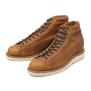 5-inch Bridgemen CP1901M35 [Rbp[Jv[X]