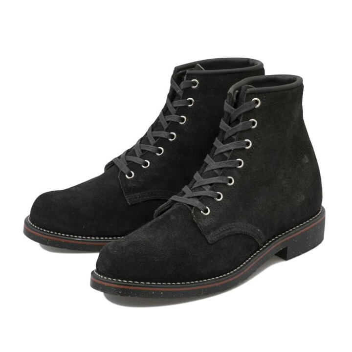 楽天市場】【CHIPPEWA】 チペワ 6
