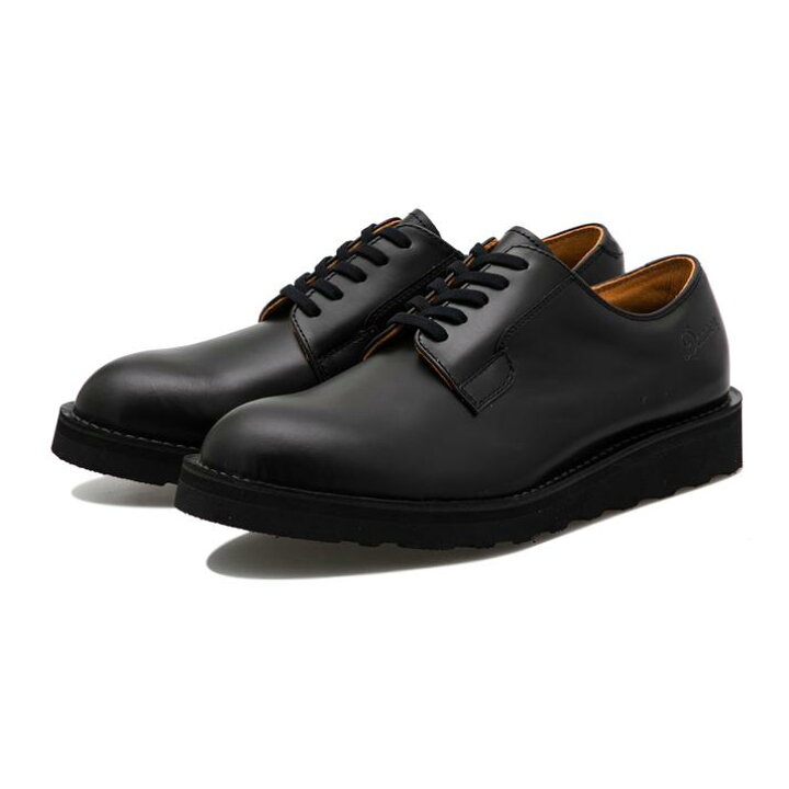 楽天市場】【DANNER】 ダナー Postman SD TNJ ポストマン SD TNJ 