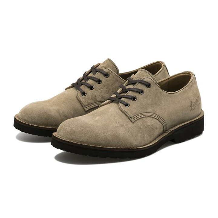 楽天市場】【DANNER】 ダナー TABOR PLANE TOE テイバー プレーン トゥ 