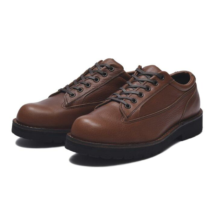 楽天市場】【DANNER】 ダナー GRESHAM グレシャム D211407 BROWN : ABC 