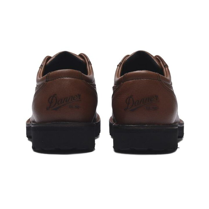 楽天市場】【DANNER】 ダナー GRESHAM グレシャム D211407 BROWN : ABC 