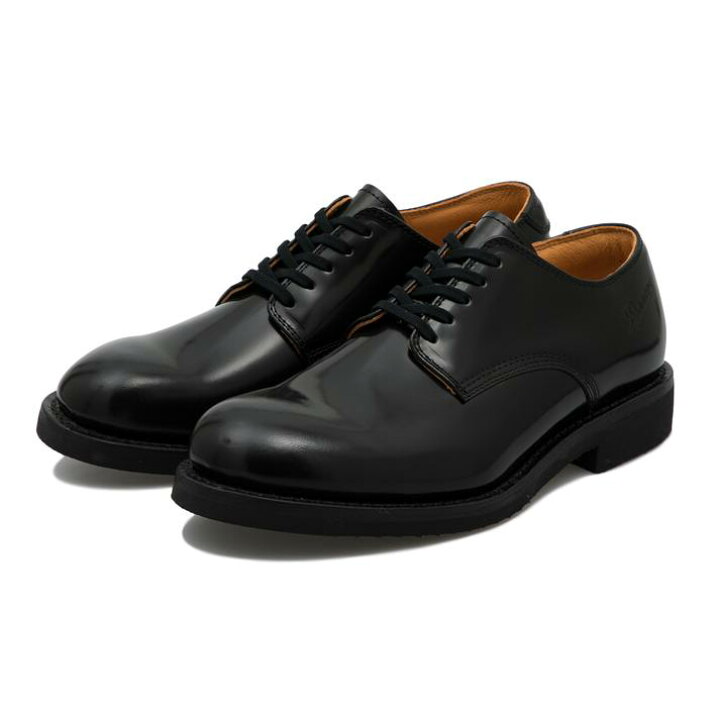 楽天市場】【DANNER】 ダナー LOOWIT ルーウィット D214500 BLACK 