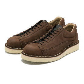 【DANNER】 ダナー ROCKFORD ロックフォード D314110 DARK EARTH