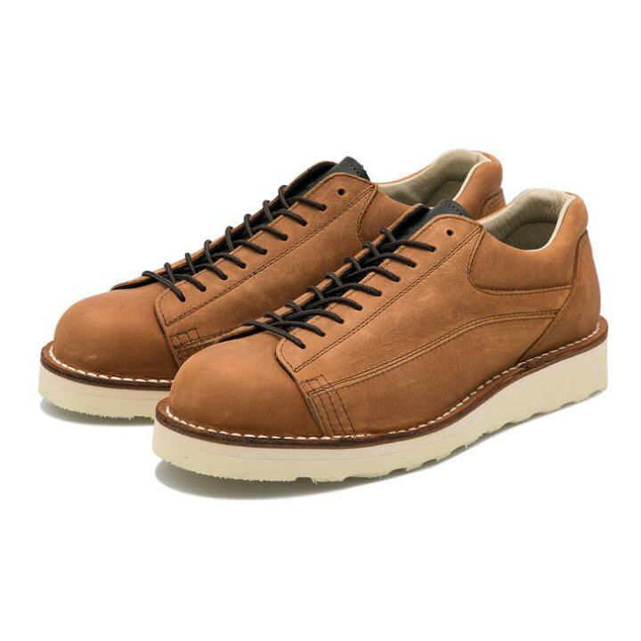 楽天市場】【DANNER】 ダナー ROCKFORD ロックフォード D314110 : ABC 