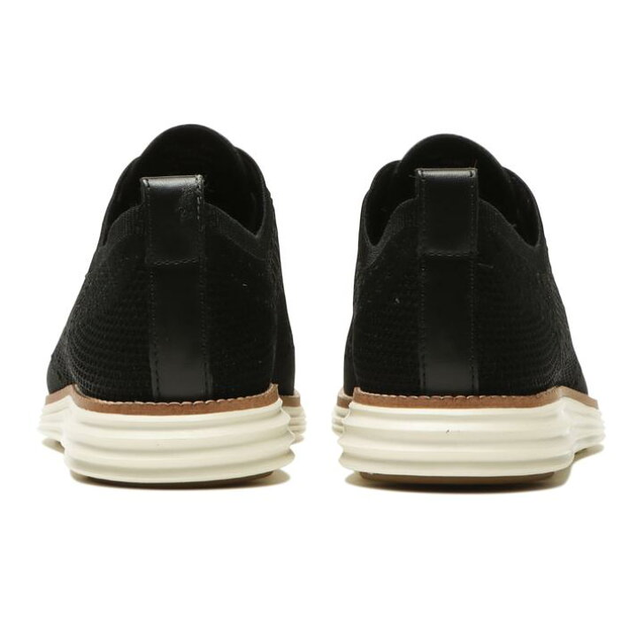 楽天市場】【COLE HAAN】 コール ハーン OGGRAND STITCHLITE WINGTIP 