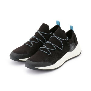 �yTimberland�z �e�B���o�[�����h SOLAR WAVE LOW KNIT �\�[���[ �E�F�C�u ���[ �j�b�g A2DGD ABC-MART����