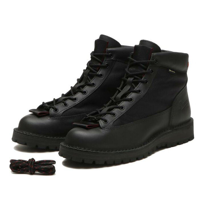 楽天市場】≪DANNER x BRIEFING≫ 【DANNER】 ダナー DANNER FIELD BR 