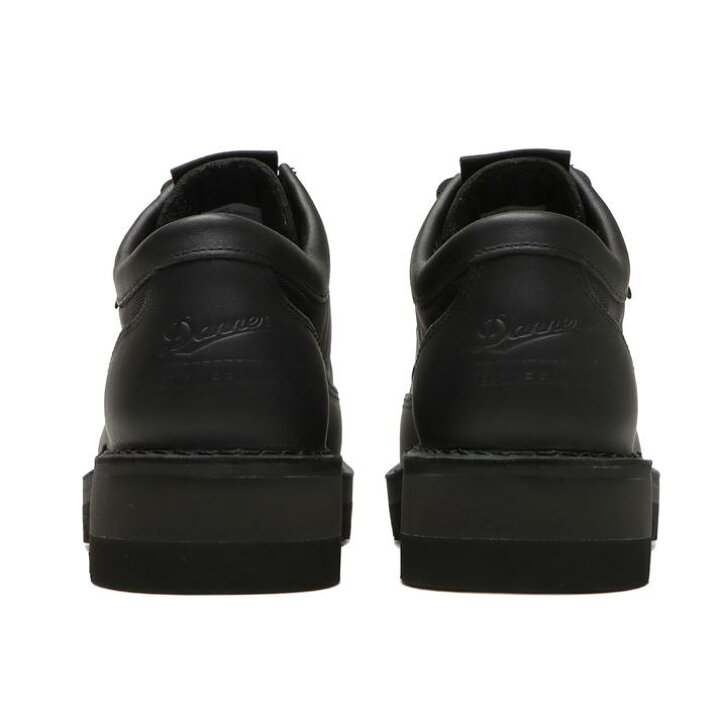 楽天市場】≪DANNER x BRIEFING≫ 【DANNER】 ダナー DANNER FIELD LOW 
