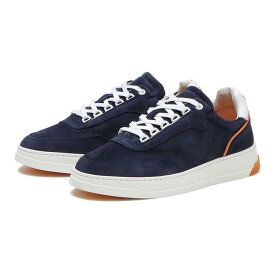 【COXX BORBA】 コックスボルバ FRANC FRANC MFRANC100