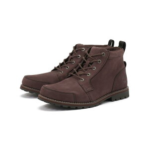 yTimberlandz eBo[h EK ORIGINAL CHUKKA BOOT A[XL[p[Y IWi `bJu[c A2NER