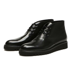 ySTEFANO ROSSIz Xet@mbV SQUALO CHUKKA XJ[ `bJ SR03893